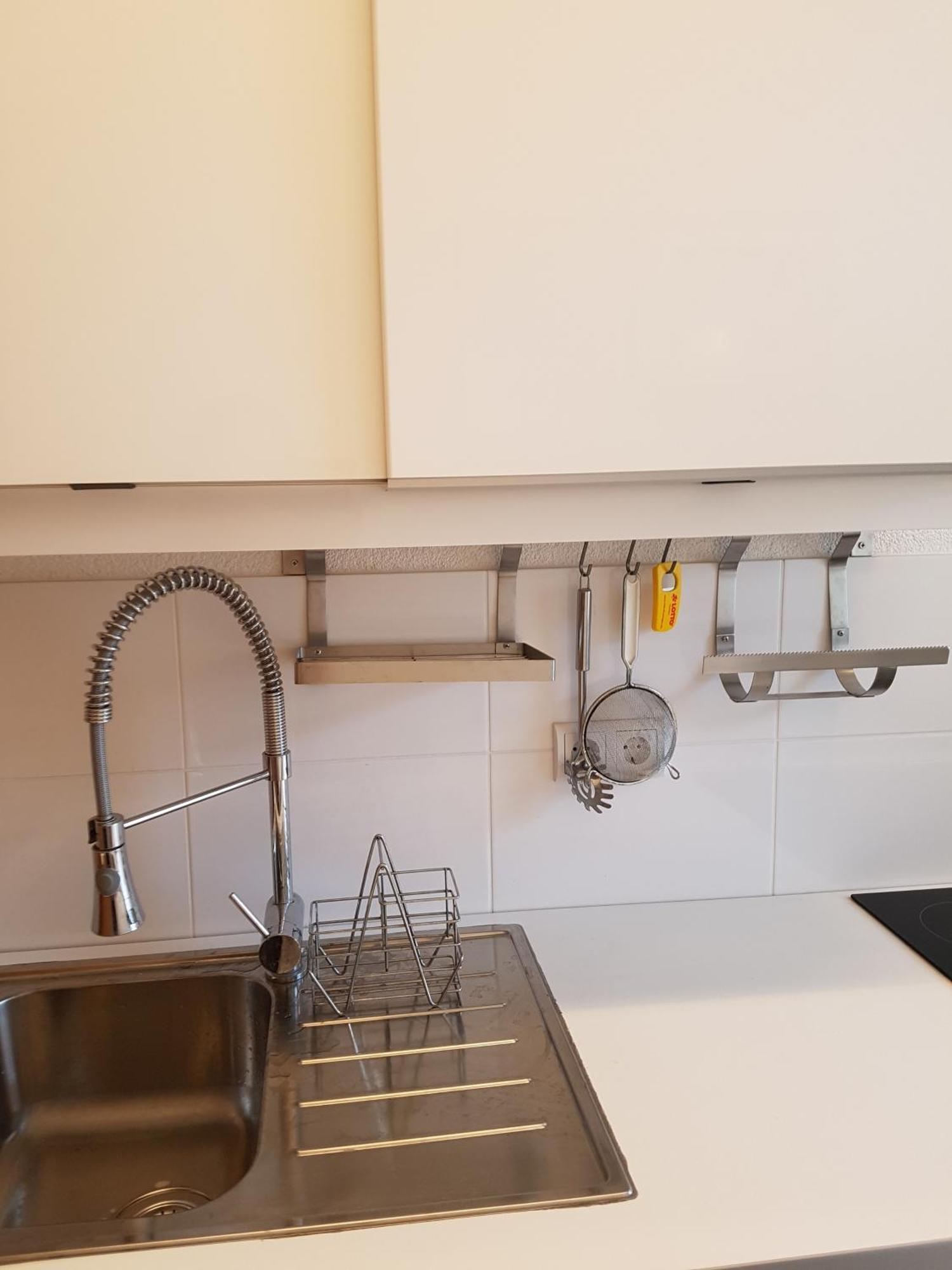 Appartement "Hope" Greiz Esterno foto